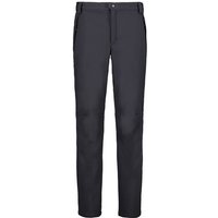 CMP Herren Keilhose MAN LONG PANT von CMP