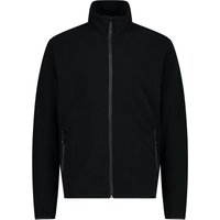 CMP Herren Light Fleece Jacke von CMP
