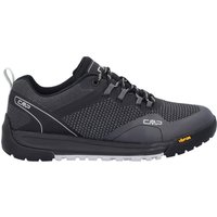 CMP Herren Lothal WP Schuhe von CMP