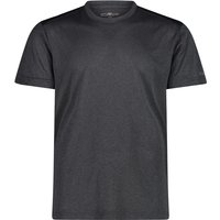CMP Herren Melange T-Shirt von CMP