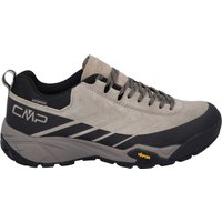 CMP Herren Mintaka WP Schuhe von CMP