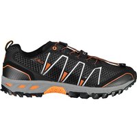 CMP Herren Multifunktionsschuhe ALTAK TRAIL SHOE WP von CMP