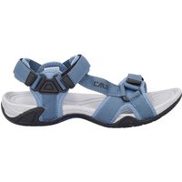 CMP Herren Multifunktionsslipper HAMAL HIKING SANDAL von CMP