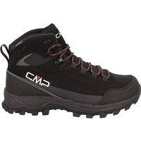 CMP Herren Myzar Mid WP Schuhe von CMP