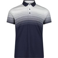 CMP Herren Polo MAN POLO von CMP