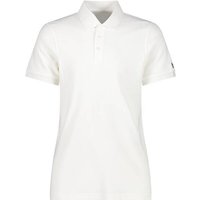 CMP Herren Polo MAN POLO von CMP