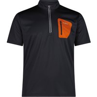CMP Herren Radtrikot von CMP