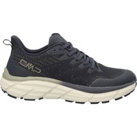 CMP Herren Rahmsy Schuhe von CMP