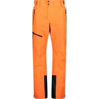 CMP Herren Ride Free Hose von CMP