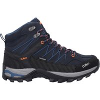 CMP Herren Rigel MID WP Schuhe CMP Herren Rigel MID WP Schuhe von CMP