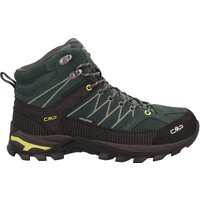 CMP Herren Rigel MID WP Schuhe von CMP