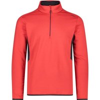 CMP Herren Rolli MAN SWEAT von CMP