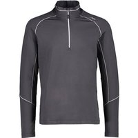 CMP Herren Rolli MAN SWEAT von CMP