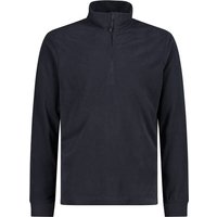 CMP Herren Rolli MAN SWEAT von CMP
