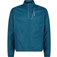 CMP Herren Schlupfjacke MAN JACKET von CMP