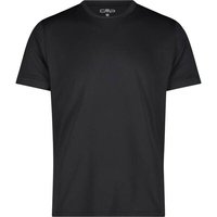 CMP Herren Shirt MAN T-SHIRT von CMP