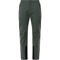 CMP Herren Stretch Ripstop Hose von CMP