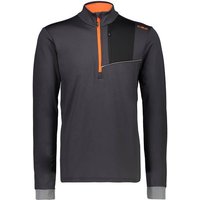 CMP Herren Rolli MAN SWEAT von CMP