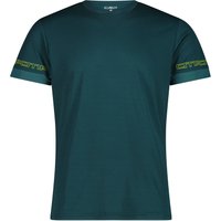 CMP Herren T-Shirt von CMP