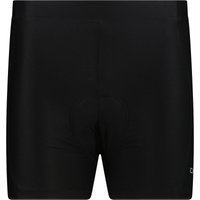 CMP Herren Unterhose mit Sitzpolster von CMP