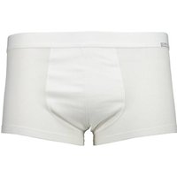 CMP Herren Unterhose von CMP