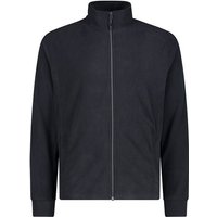 CMP Herren Unterjacke MAN JACKET von CMP