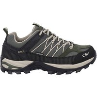 CMP Herren Wanderschuhe RIGEL LOW CMP Herren Wanderschuhe RIGEL LOW von CMP
