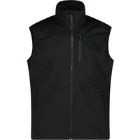 CMP Herren Weste von CMP