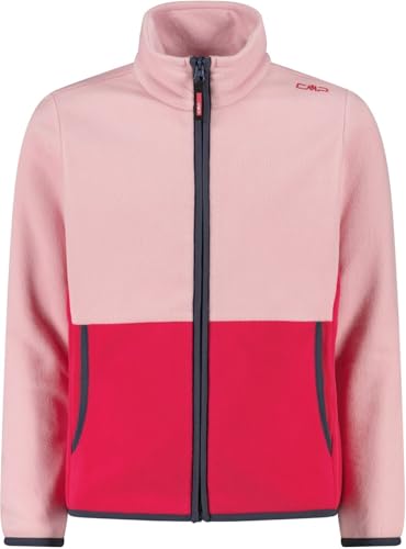 CMP KID G JACKET PINK - 164 von CMP