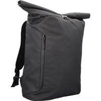CMP Keno 25l Rucksack von CMP