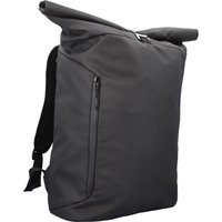 CMP Keno 25l Rucksack CMP Keno 25l Rucksack von CMP