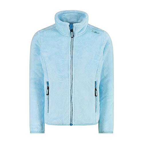 CMP - G-Jacke für Kinder, Anis, 152 von CMP