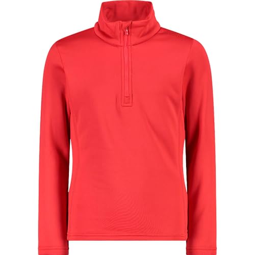 CMP Kid G Sweat Sweat Unisex Kinder und Jugendliche von CMP