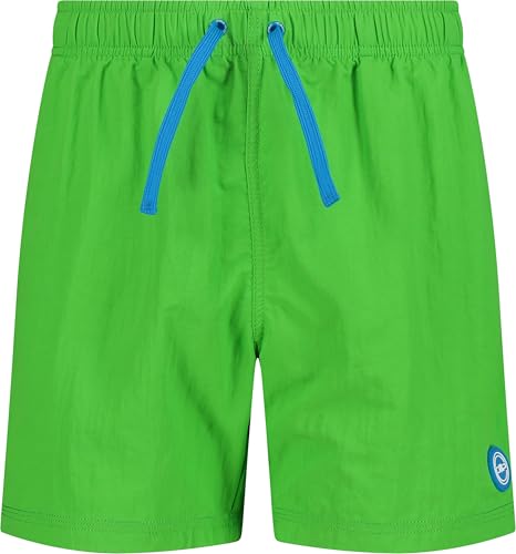 CMP Kinder Badeshorts - 152 von CMP