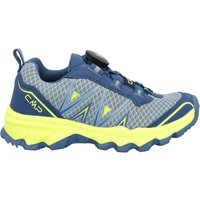 CMP Kinder Aksa Fitgo Schuhe von CMP