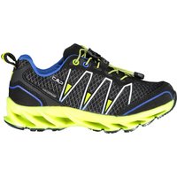 CMP Kinder Altak 2.0 WP Schuhe von CMP
