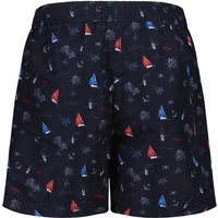 CMP Kinder Badeshorts von CMP