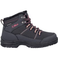 CMP Kinder Bergstiefel KIDS ANNUUK SNOW BOOT WP von CMP