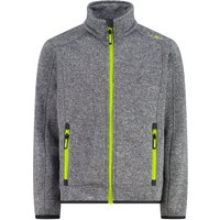 CMP Kinder Fleece Jacke von CMP