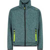 CMP Kinder Fleece Jacke von CMP