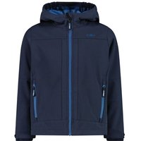 CMP Kinder Funktionsjacke Softshelljacke CMP Kinder Funktionsjacke Softshelljacke von CMP