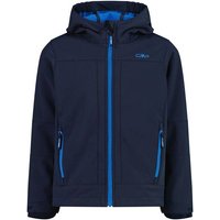 CMP Kinder Funktionsjacke Softshelljacke CMP Kinder Funktionsjacke Softshelljacke von CMP