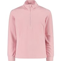 CMP Kinder Girls Arctic Fleece Pullover von CMP