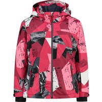 CMP Kinder Snaps Jacke von CMP