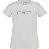 CMP Kinder Print T-Shirt von CMP