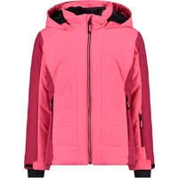 CMP Kinder Hoodie Jacke von CMP