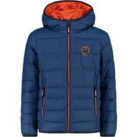 CMP Kinder Hoodie Jacke von CMP