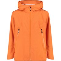 CMP Kinder Hoodie Jacke von CMP