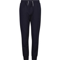CMP Kinder Hose von CMP