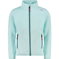 CMP Kinder Jacke von CMP